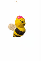 Piñata Abejita Dulce – Talla Chica
