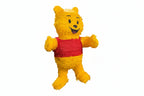 Piñata Osito Amarillo Grande – Lista para Llevar