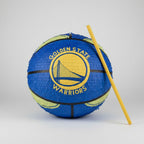 Custom Soccer Ball Piñata – Large Size
