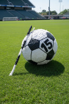 Custom Soccer Ball Piñata – Large Size