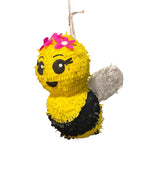 Piñata Abejita Dulce – Talla Chica