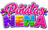 Piñatas NENA | Custom Party Creations - Inicio